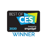 bestofCES_opt