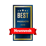 newsweek_opt