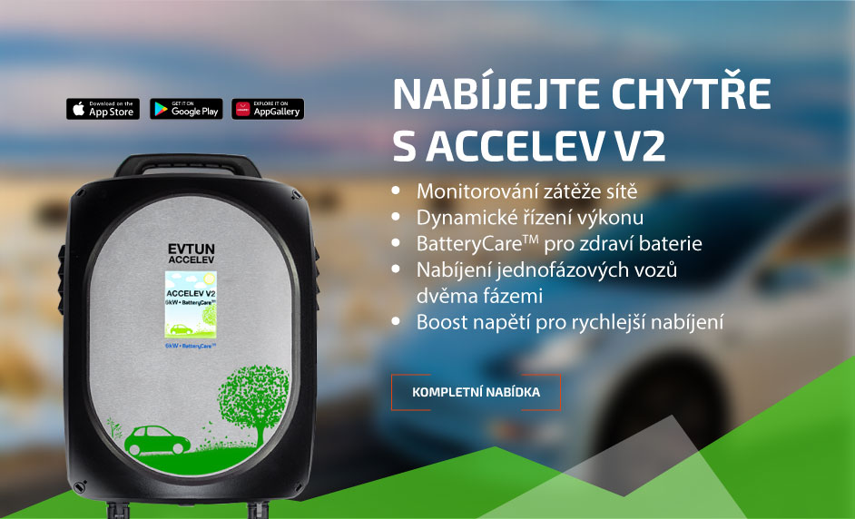 Accelev