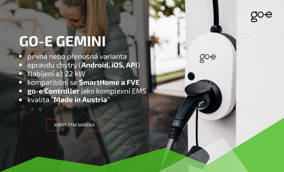 go-e