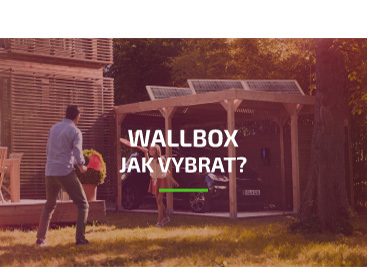 Druhý banner blogu