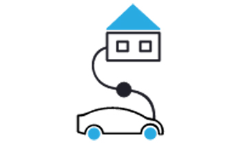 bigger-power-steering