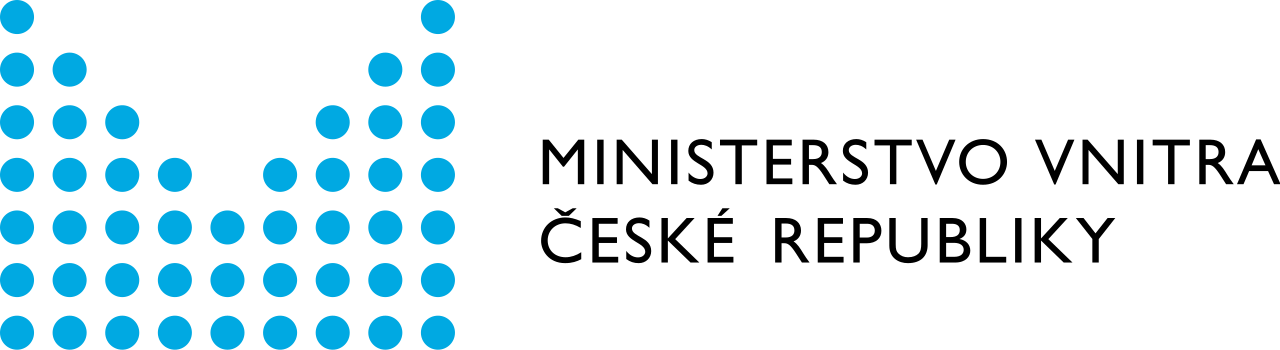 Logo_Ministerstva_vnitra_České_republiky.svg