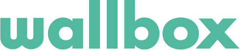 wallbox_logo