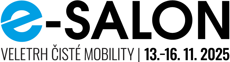 e-SALON_25_LOGO-DATUM_165x45mm