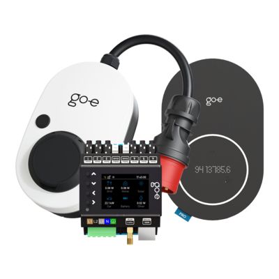 csm_go-e_Produktfamilie_9d5ed7aa30