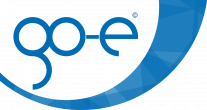 go-e-Logo-transparent-207x110