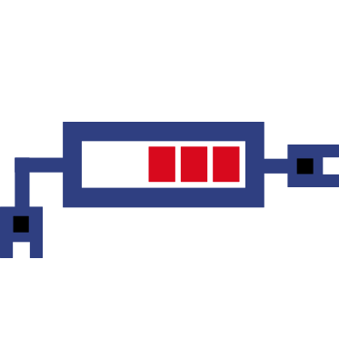 kabel-novy