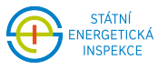sei-logo-web1-1