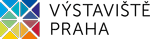 vystaviste-praha-logo
