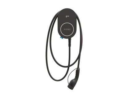 go-e Charger PRO CABLE