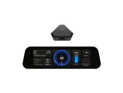 S3XY Dash