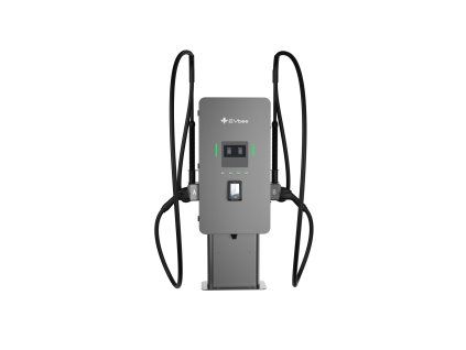 60kW 1