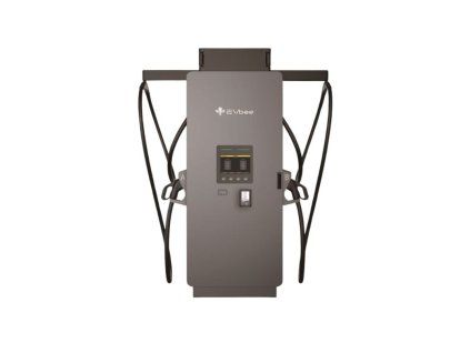 EVbee DC 400
